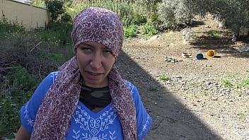 hd a hornyturkish muslim cuckold wife has sex in public with american soldier porn