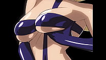 hd the goo sex porn