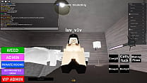 hd 24 roblox porn porn