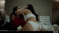 hd lulu chu and leana lovings possessed hot fuck trailer porn