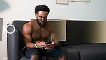 hd when your dreams turn into reality porn