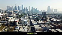 hd сексуальные сводные братья даллас и нико в очень горячей сексуальной сцене porn