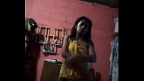 hd eliyana a rich skinny girl porn