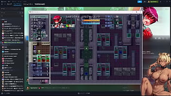 hd トラ雄特警シグナルフォース実況プレイその4色々試して色んなシチュを見てみようって事 porn