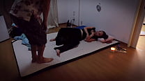 hd 酔った美人同僚をお持ち帰りエッチな雰囲気になり勢いで巨根挿入したら感じまくりで腰振りが止まらず痙攣絶頂　ハメ撮り　騎乗位　巨乳　喘ぎ声　かわいい　素人　カップル　投稿　個人撮影　日本人　えむゆみ porn