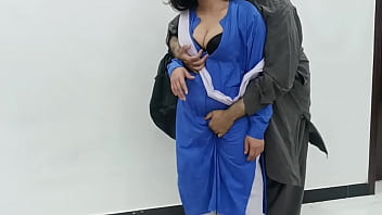 hd desi pakistani college girl fucked by her own elder stepbrother porn