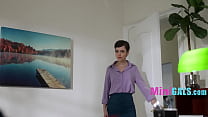 hd small size seduction office romance porn