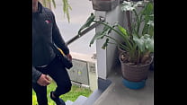 hd кастинг на нижнее белье становится гейанальным порно кастингом с любытным натуральным мужчиной porn