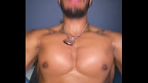 hd pov anal with military big and thick cock porn