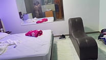 hd i spied on my stepson secretly fucking his stepsister or by god it turned me on so much that i spilled when i saw porn