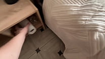 hd step sister caught jerking off porn