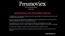 hd castings peru participate contact us porn