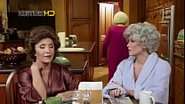 hd this arent the golden girls xxx porn