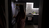 hd oregano real homemade passionate sex of a married couple porn