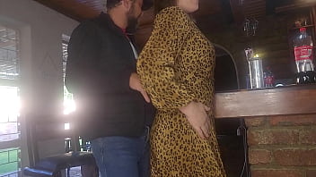 hd my best friends wife is a real cheating wife fingering her smooth pussy porn