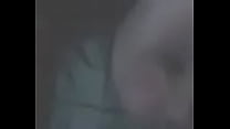 hd handjob cum porn
