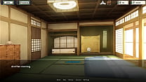 hd almain kunoichi trainer naruto trainer dinaki v0231 part 123 ino wants a massive dick by loveskysan69 porn