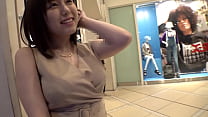 hd the wife who became desperate after encountering her husband cheating begins to have revenge sex forget all the bad porn