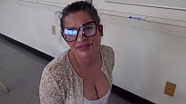 hd 13 cum facials for 43yo wife porn