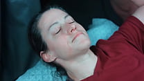 hd dirty dees favorite late night activitydouble facial cumshots porn