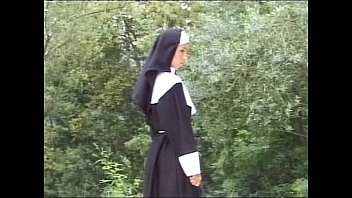 hd nuns without mercy porn