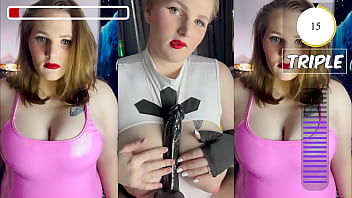 hd только 1 сможет победить этого вызов попробуй не кончить porn