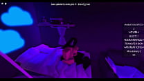 hd i smash one of my friends in a condo cause shes a baddie porn