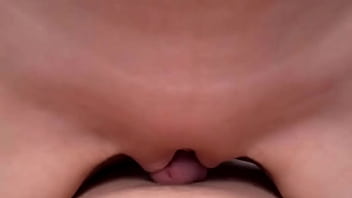 hd jepang it wars up and refreshed her beautiful pussy porn