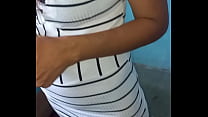 hd homemade sex neighbor tight pussy california sussusexycaribe porn