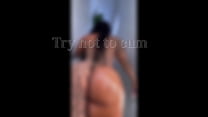 hd try not to cum extreme sexy 1 porn