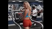 hd public love porn
