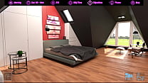 hd midnight paradise cap 52 mi profesora de grandes tetas y gran culo porn