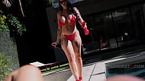 hd juicy jugs jamboree savannah bond zac wild porn