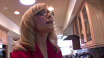 hd mature cougar and sexy cute girl porn