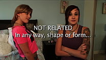 hd scissoring horny nympho lesbos porn