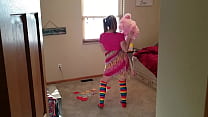 hd stepbrother fucks his stepsister porn