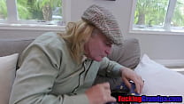 hd crazy step grandpa bangs teen step grandaughter old young taboo porn