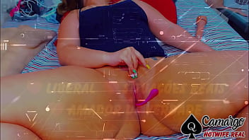 hd женская эякуляция мне наслаждается посмотреть на размер этой киски porn