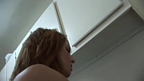 hd hardsex fuckin xxx porn