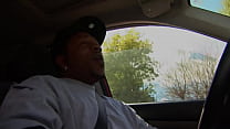 hd big fat cock n hairy cunt porn