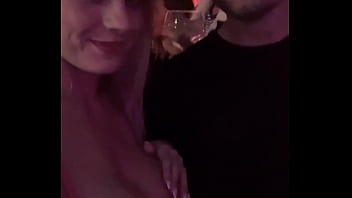 hd casual and fast dating in spain leads to hardcore fucktrailer porn