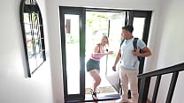 hd after class activities with hot milf subgirl0831 with backpacker johnny love porn