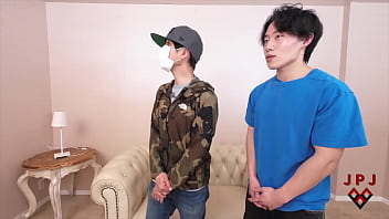 hd a porn actress who omotenashi her fans porn