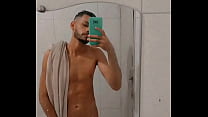 hd verification video porn