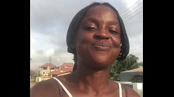 hd crazybitch looking for a super market just to get lighter to just smoke porn