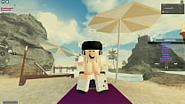 hd 95 roblox porn turkish porn