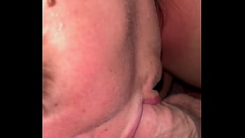 hd night with wife porn