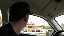 hd xxx big fat cock vs horny facial slut porn
