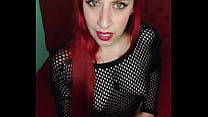 hd tempting a fan to fuck me joi argentina porn