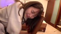 hd 작은 보지힘 젖꼭지 씨발 성교사정 몰래 촬영 구멍 정상 위치 승마 자세 후 오럴 섹스 암캐 순결한 소녀 수탉 롤리 부인 ntr 타우렌 핸드 포인트 오르가즘 스프레이 커스텀 러브호텔 플라워 하트 뱃사공 뿌려 porn